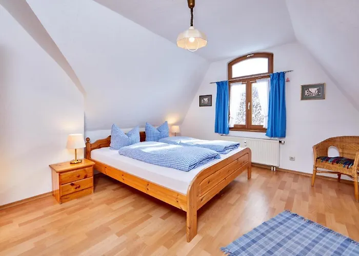 Апартаменты Alte *