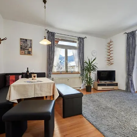 Διαμέρισμα Alte *