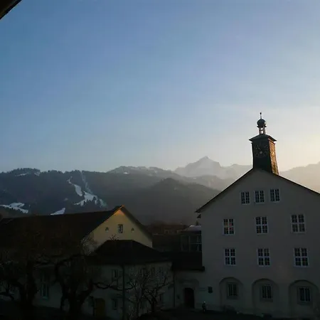 Διαμέρισμα Alte