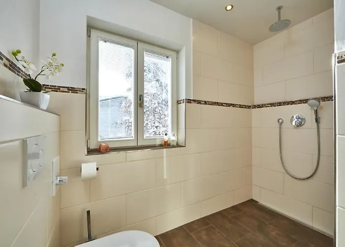 Alte Garmisch-Partenkirchen